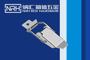 粉色视频免费看