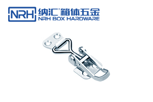 粉色视频免费看