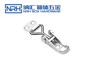 粉色视频免费看