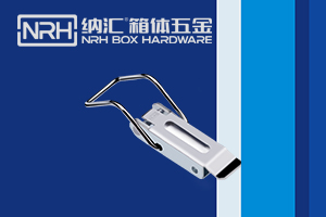 粉色视频免费看