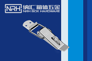 粉色视频免费看