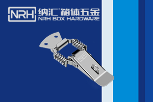 粉色视频免费看
