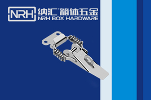 粉色视频免费看
