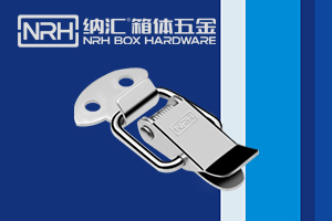 粉色视频免费看