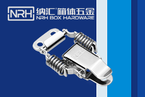 粉色视频免费看