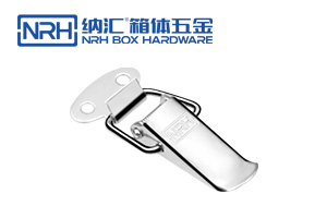 粉色视频免费看