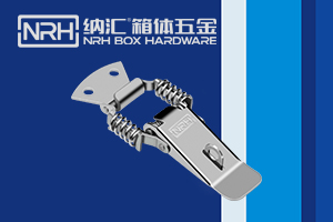粉色视频免费看