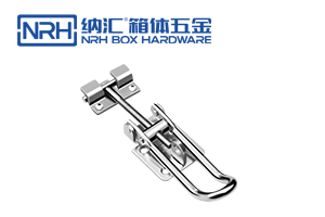 粉色视频免费看