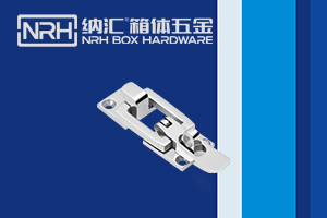粉色视频免费看