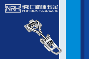 粉色视频免费看