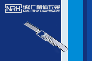 粉色视频免费看