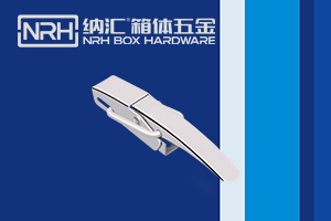 粉色视频免费看