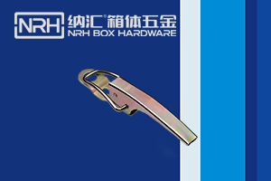 粉色视频免费看