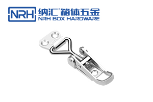 粉色视频免费看