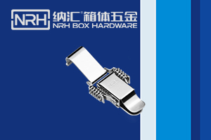 粉色视频免费看