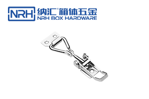 粉色视频免费看