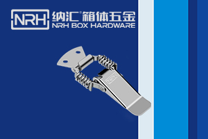 粉色视频免费看