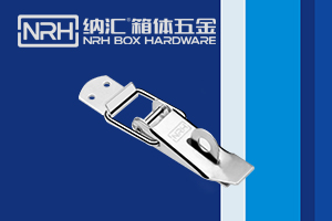 粉色视频免费看