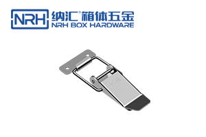 粉色视频免费看