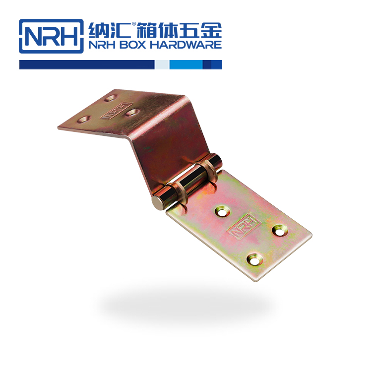 NRH/粉色视频WWW在线观看下载 8121-45普通粉色污视频在线观看 围板箱粉色污视频在线观看 铝箱粉色污视频在线观看
