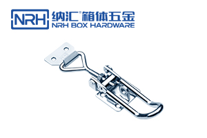 粉色视频免费看