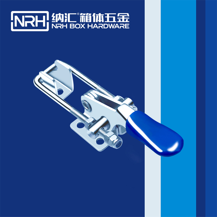 粉色视频WWW在线观看下载/NRH 3101-115 可调粉色视频免费看