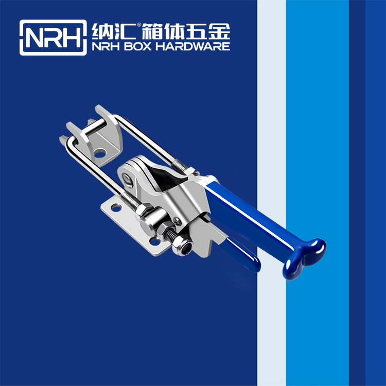  粉色视频WWW在线观看下载/NRH 3101-230p 航空箱箱扣