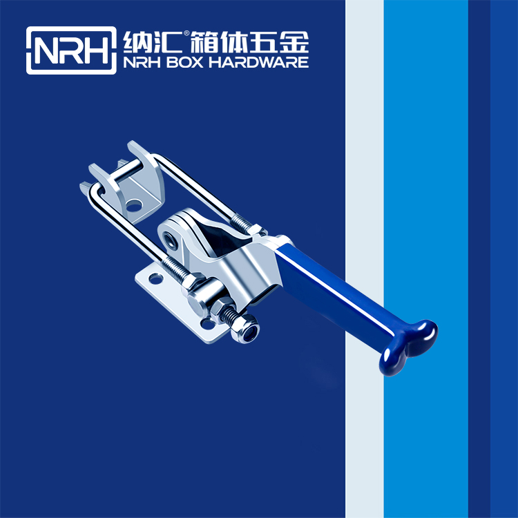  粉色视频WWW在线观看下载/NRH 3101-230 工具箱箱扣