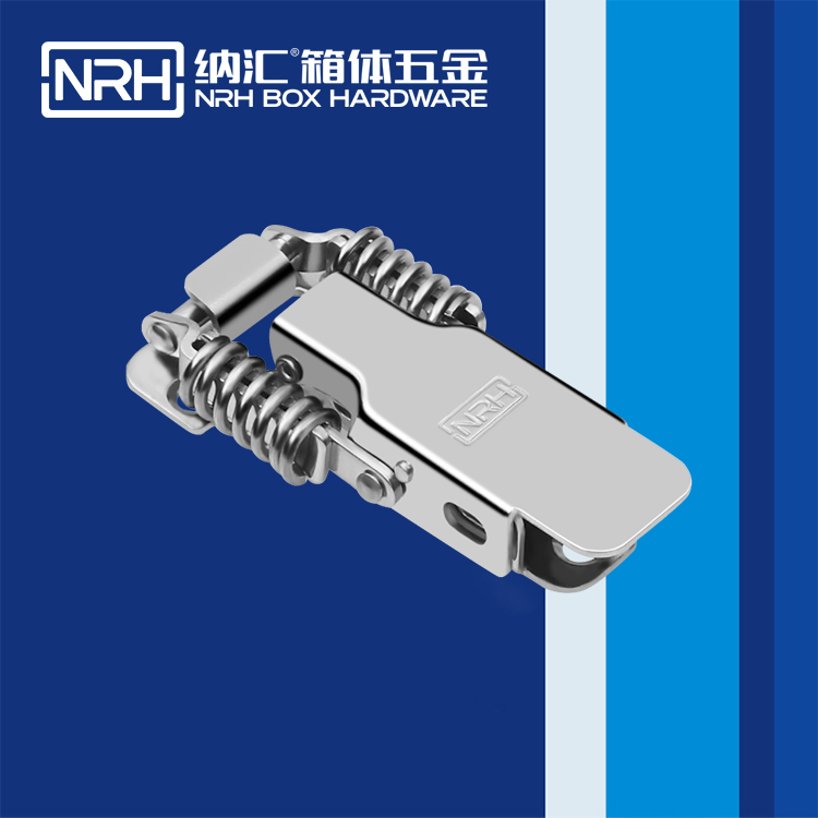 粉色视频WWW在线观看下载/NRH 5501-78 挂锁箱扣