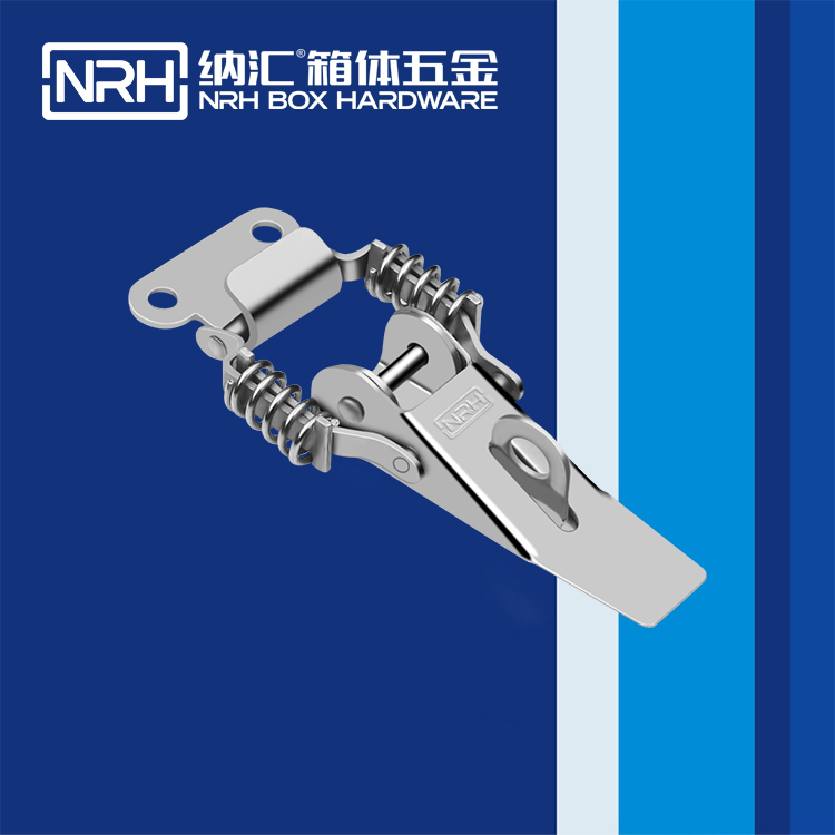 粉色视频WWW在线观看下载/NRH 5506-95K 电箱锁扣