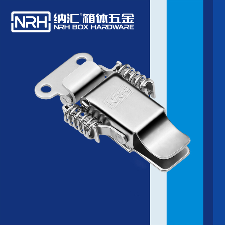 粉色视频WWW在线观看下载/NRH 5502-75 车箱粉色视频免费看