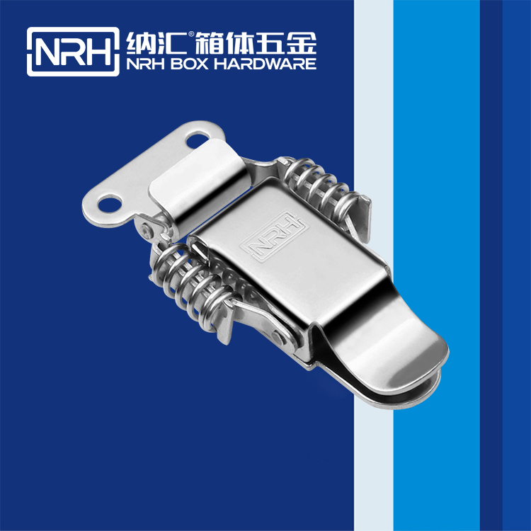粉色视频WWW在线观看下载/NRH 5502-75 车箱粉色视频免费看