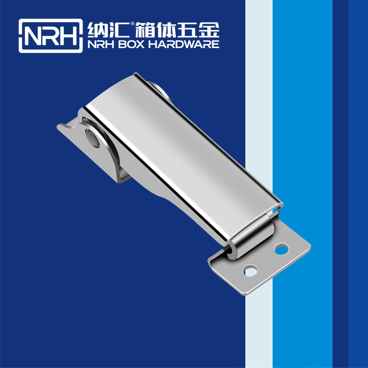  粉色视频WWW在线观看下载/NRH 5621-83 机柜箱锁扣