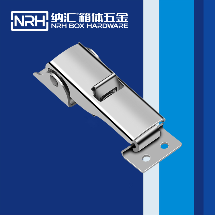 粉色视频WWW在线观看下载/NRH 5621-83s 储料桶粉色视频免费看