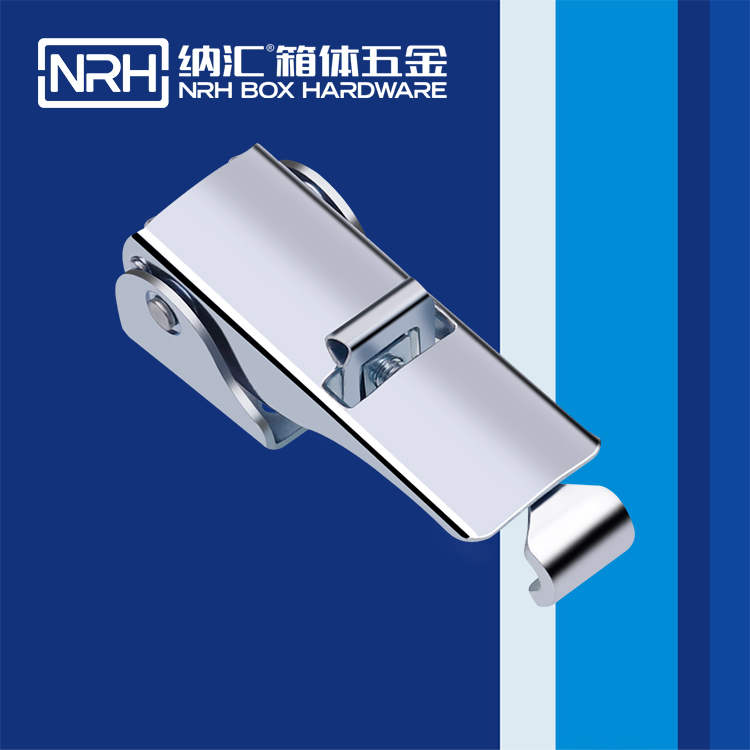  粉色视频WWW在线观看下载/NRH 5622-73s 工具箱锁扣