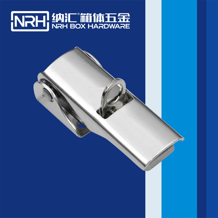 粉色视频WWW在线观看下载/NRH 5622-73k-S04 减震箱扣