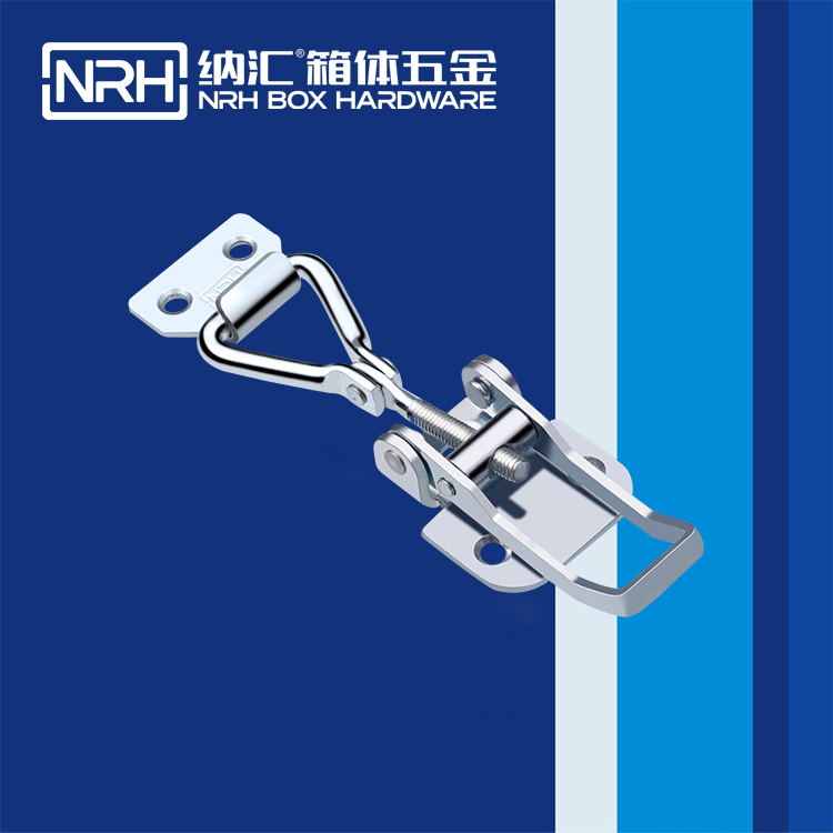 粉色视频WWW在线观看下载/NRH 5606-109 箱体五金箱扣