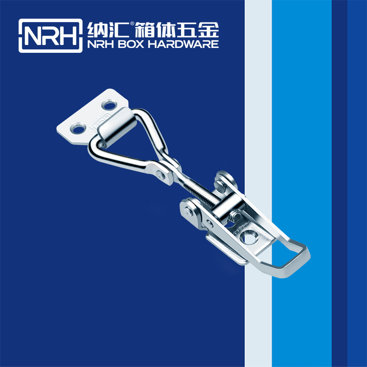 粉色视频WWW在线观看下载/NRH 5607-104 电器箱粉色视频免费看