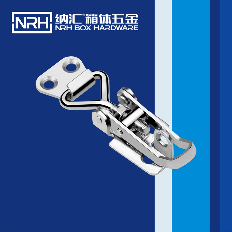 粉色视频WWW在线观看下载/NRH 5608-70K 战备安全仪器箱粉色视频免费看