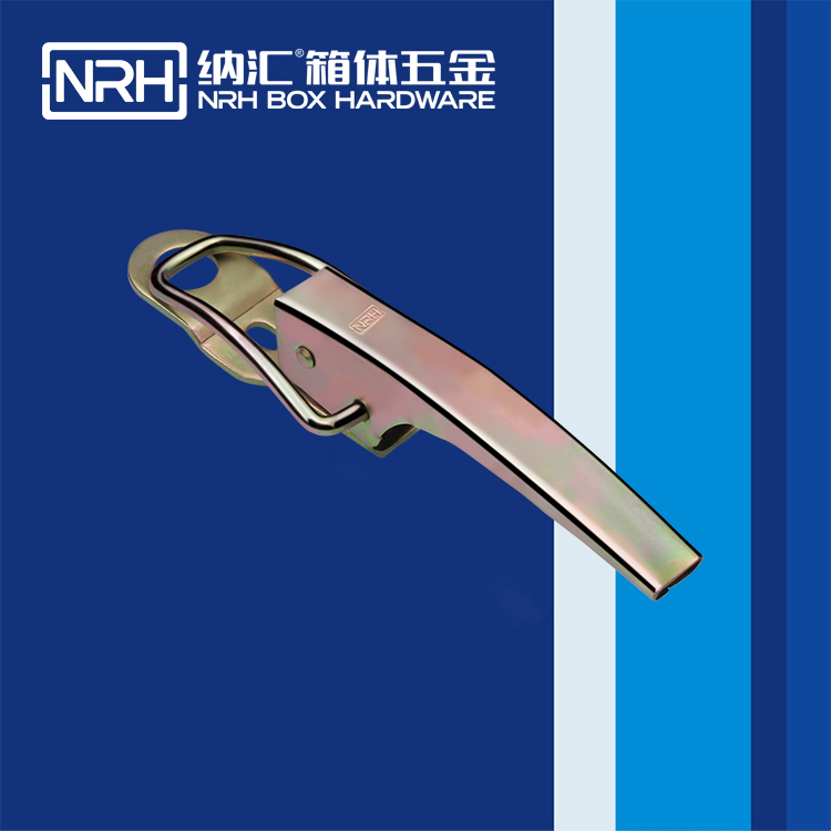 粉色视频WWW在线观看下载/NRH 5705-235 运输设备箱锁扣