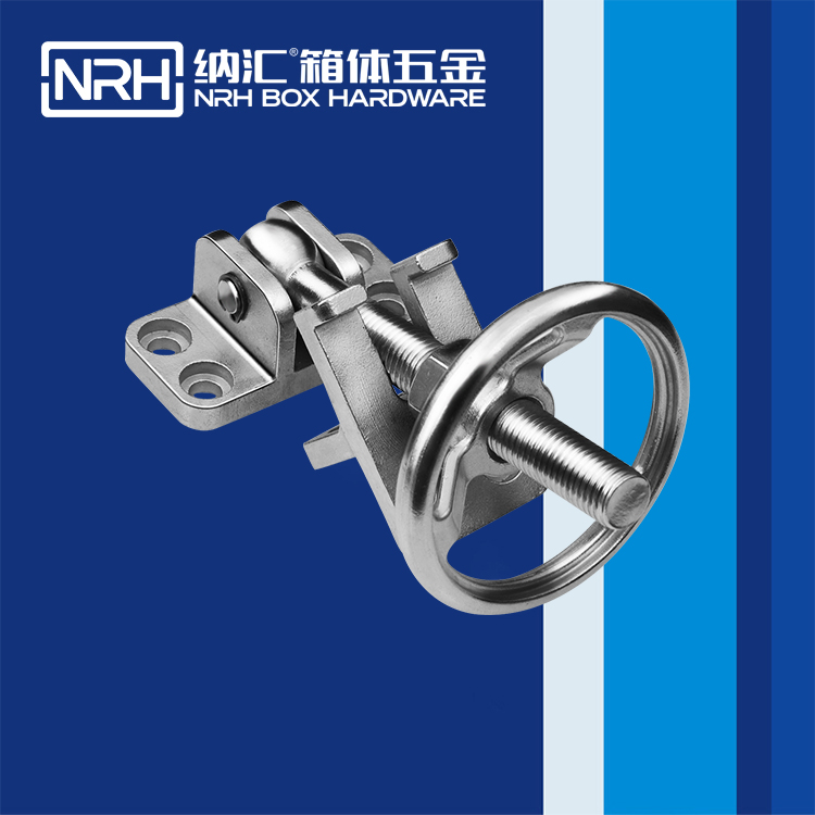  粉色视频WWW在线观看下载/NRH 5755-163 可调粉色视频免费看