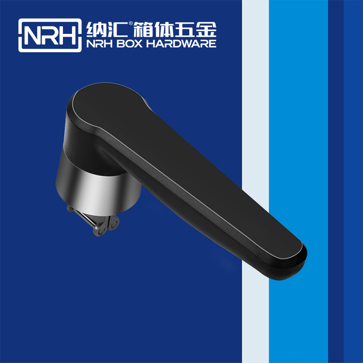 粉色视频WWW在线观看下载/NRH 5752-185 执勤箱粉色视频免费看