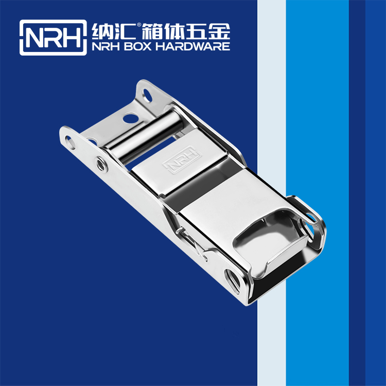 粉色视频WWW在线观看下载/NRH 5721-114p 订制锁扣