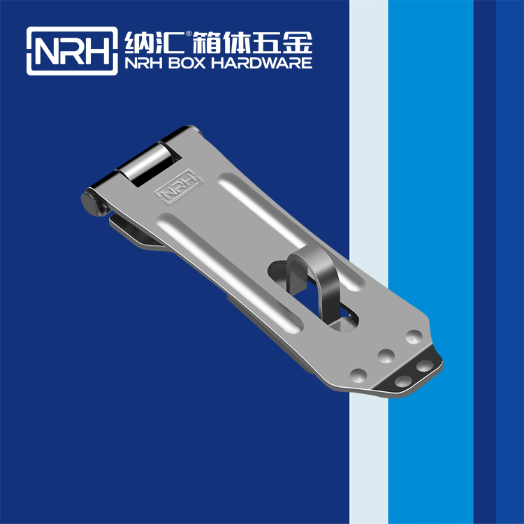 粉色视频WWW在线观看下载/NRH 5911-100 三轮车锁扣
