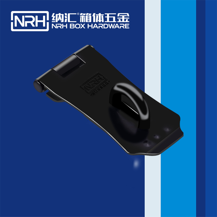 粉色视频WWW在线观看下载/NRH 5901-75 金属扣件锁