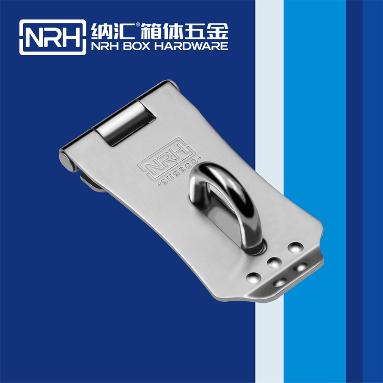 粉色视频WWW在线观看下载/NRH 5901-75 金属扣件锁
