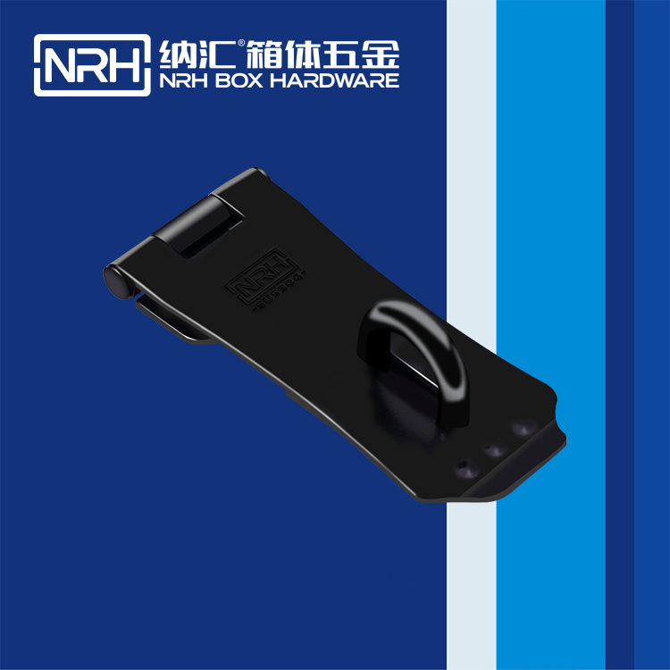 粉色视频WWW在线观看下载/NRH 5901-100 粉色视频免费看生产厂家