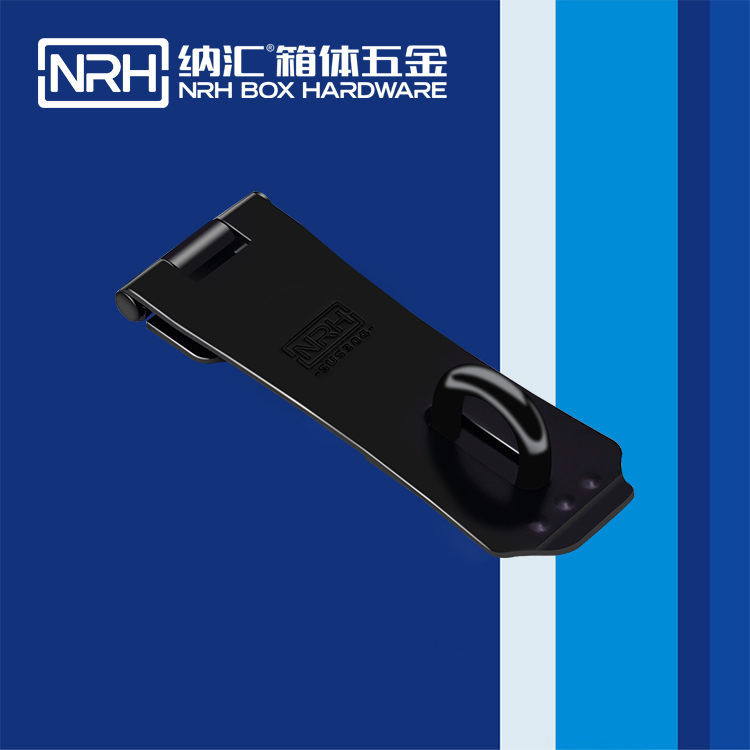 粉色视频WWW在线观看下载/NRH 5901-125 滚塑箱粉色视频免费看