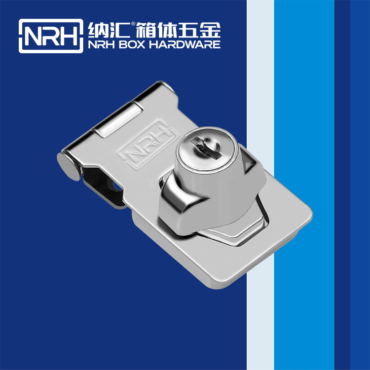 粉色视频WWW在线观看下载/NRH 5904-65K 木材箱粉色视频免费看