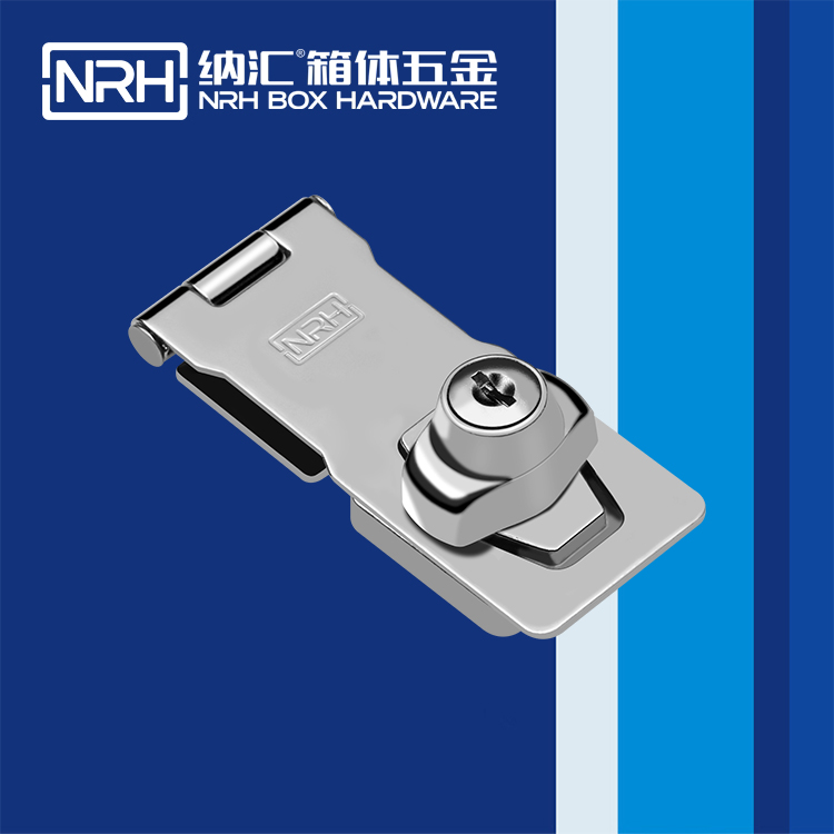 粉色视频WWW在线观看下载/NRH 5904-100K 电箱门扣